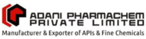 Adani Pharmachem Pvt Ltd